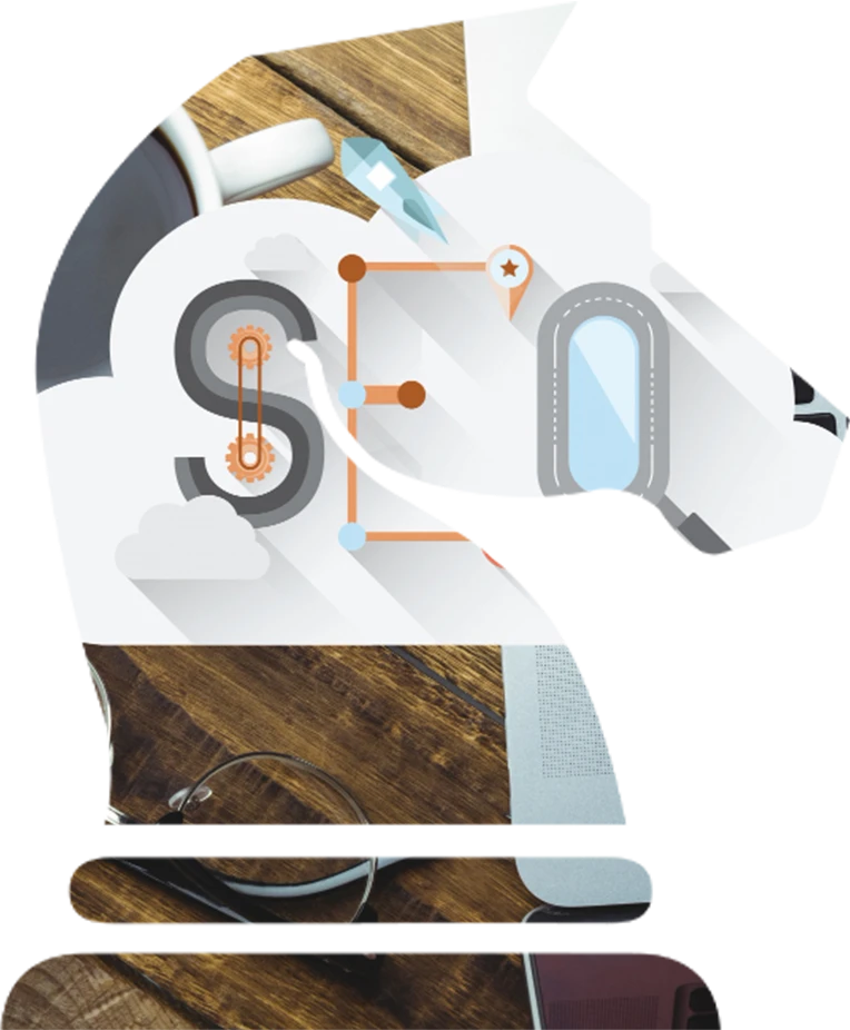 best SEO agency Vancouver